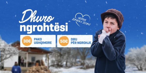 Islamic-Relief-organizon-aksion-per-ti-nduhmuar-femijet-jetime-dhe-familjet-e-varfra-ne-Kosove-me-pako-ushqimore-dhe-dru-per-ngrohje
