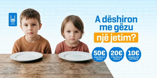 Dhuro-pako-ushqimore-dhe-iftare-per-femijet-jetime-ne-Kosove-gjate-Ramazanit-2025